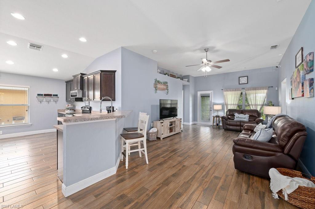 10081 Winding River Road Punta Gorda, FL 33950 - Photo 6 of 29 Gallery Image 6
