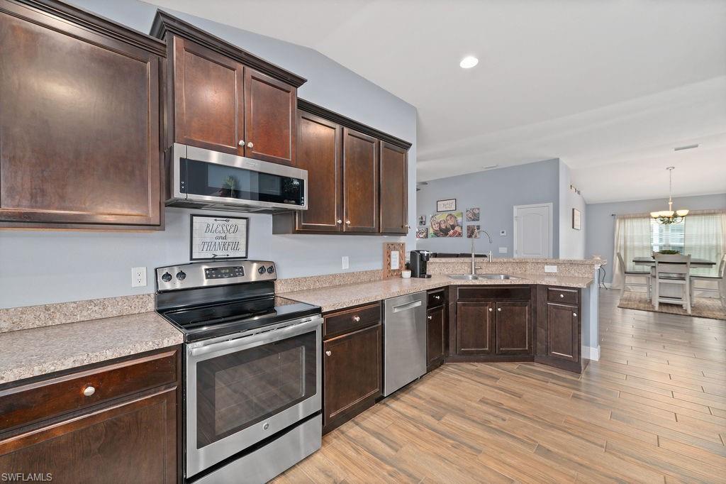 10081 Winding River Road Punta Gorda, FL 33950 - Photo 10 of 29 Gallery Image 10