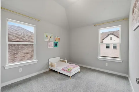 $359,000 | 372 Somerville Drive, McKinney, TX 75071