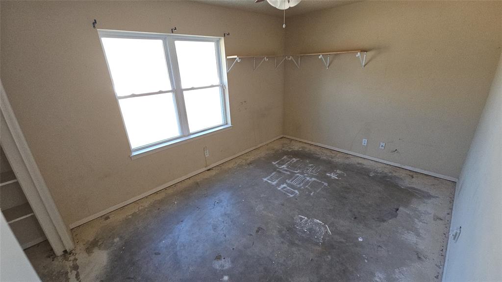 833 James Street Azle, TX 76020 - Photo 36 of 40 Gallery Image 36