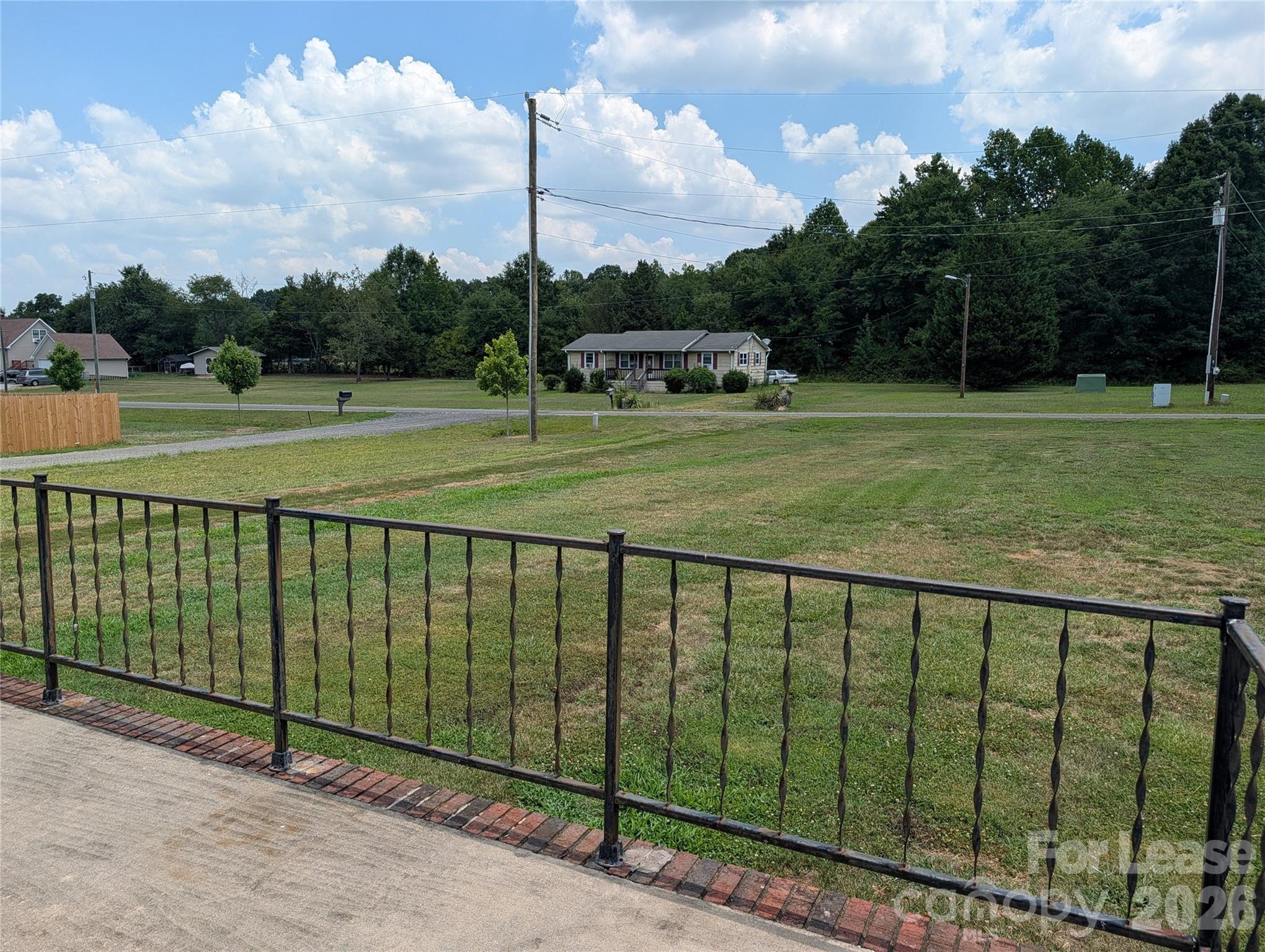 824 Perry Road Troutman, NC 28166 - Photo 4 of 21