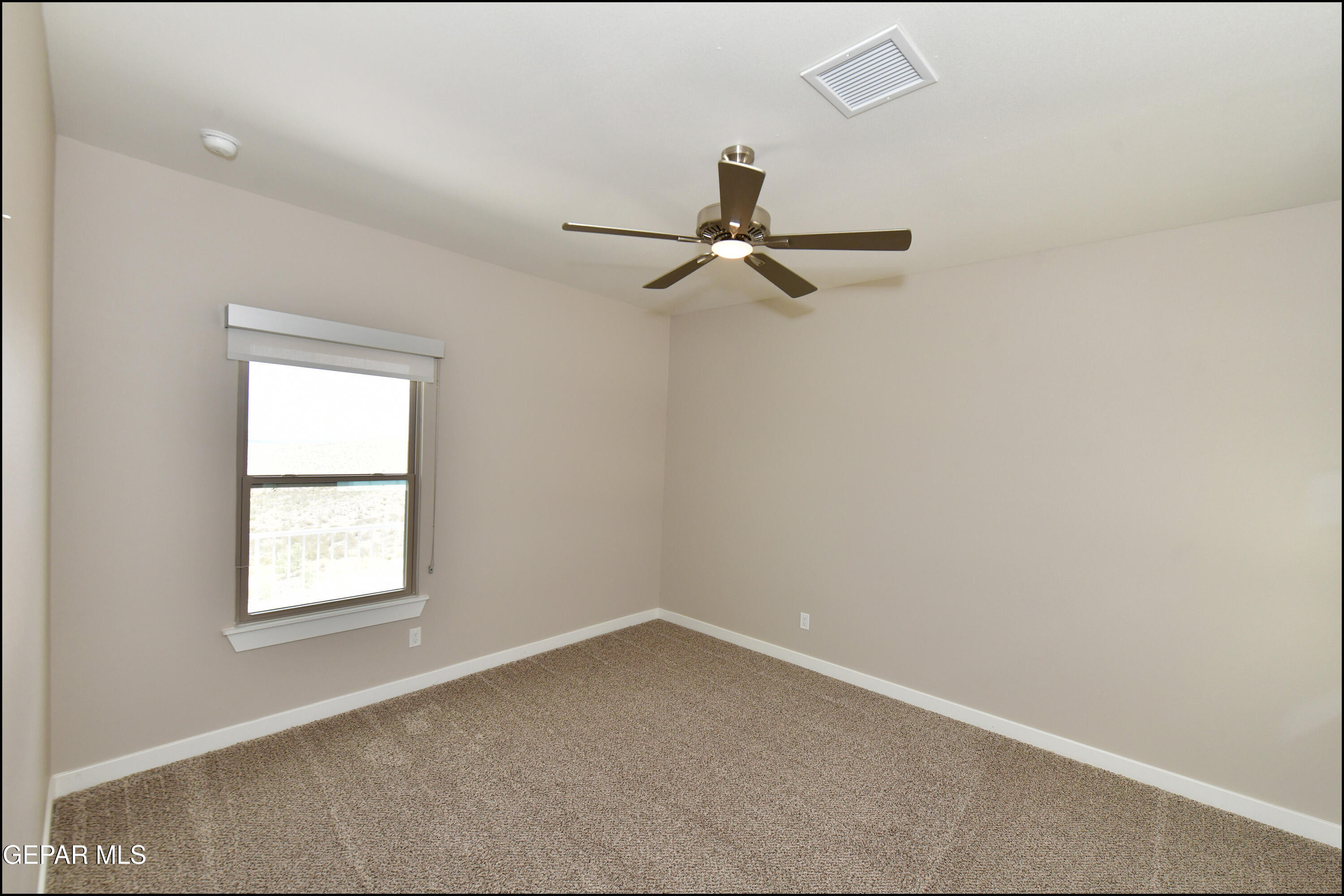 6295 Casper Ridge Drive El Paso, TX 79912 - Photo 28 of 85 52
