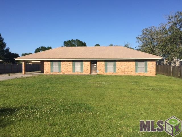 2319 Chatsworth Road Franklin, LA 70538 - Photo 1 of 27 Gallery Image 1