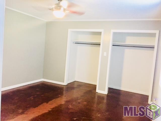 2319 Chatsworth Road Franklin, LA 70538 - Photo 11 of 27 Gallery Image 11