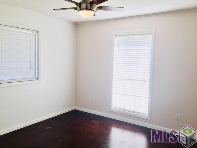 2319 Chatsworth Road Franklin, LA 70538 - Photo 12 of 27 Gallery Image 12