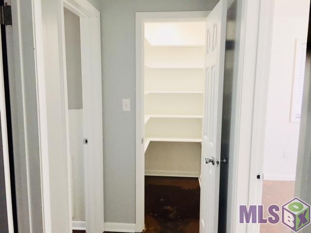 2319 Chatsworth Road Franklin, LA 70538 - Photo 13 of 27 Gallery Image 13