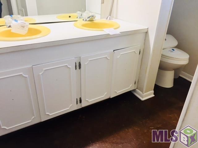2319 Chatsworth Road Franklin, LA 70538 - Photo 15 of 27 Gallery Image 15