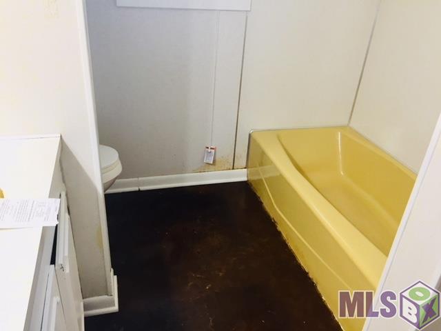 2319 Chatsworth Road Franklin, LA 70538 - Photo 16 of 27 Gallery Image 16
