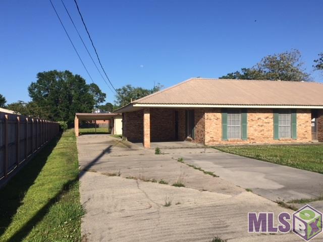 2319 Chatsworth Road Franklin, LA 70538 - Photo 18 of 27 Gallery Image 18