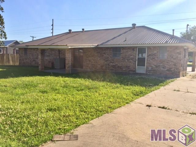2319 Chatsworth Road Franklin, LA 70538 - Photo 23 of 27 Gallery Image 23