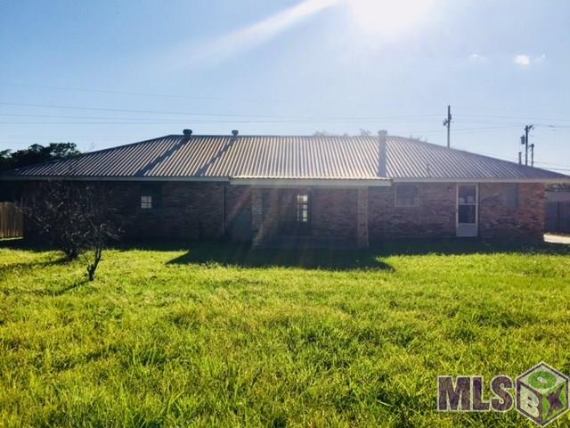 2319 Chatsworth Road Franklin, LA 70538 - Photo 24 of 27 Gallery Image 24