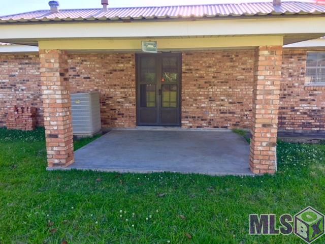 2319 Chatsworth Road Franklin, LA 70538 - Photo 25 of 27 Gallery Image 25