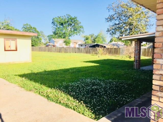 2319 Chatsworth Road Franklin, LA 70538 - Photo 26 of 27 Gallery Image 26