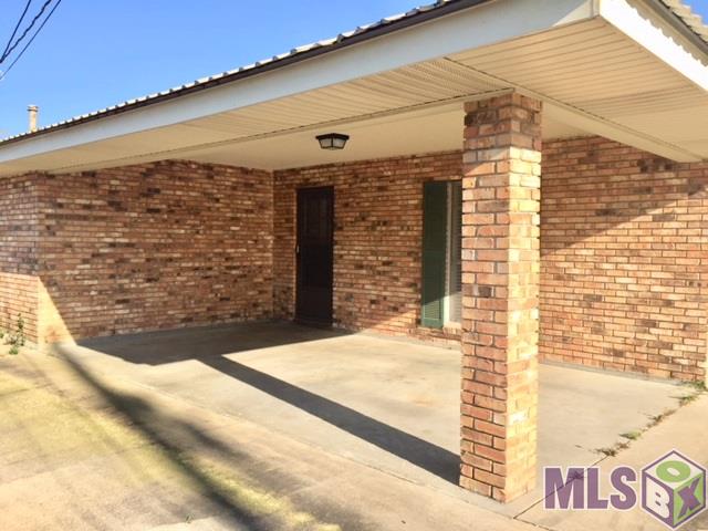 2319 Chatsworth Road Franklin, LA 70538 - Photo 27 of 27 Gallery Image 27