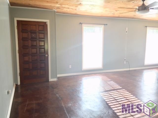 2319 Chatsworth Road Franklin, LA 70538 - Photo 3 of 27 Gallery Image 3