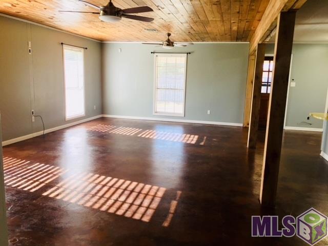 2319 Chatsworth Road Franklin, LA 70538 - Photo 4 of 27 Gallery Image 4