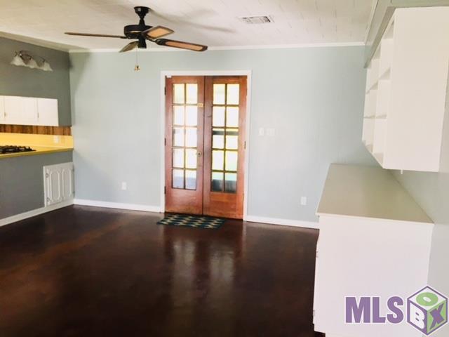 2319 Chatsworth Road Franklin, LA 70538 - Photo 5 of 27 Gallery Image 5