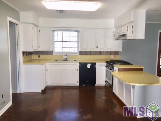 2319 Chatsworth Road Franklin, LA 70538 - Photo 6 of 27 Gallery Image 6