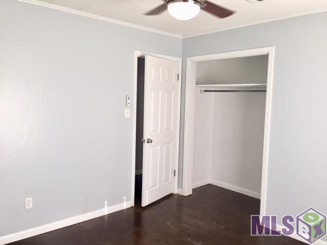 2319 Chatsworth Road Franklin, LA 70538 - Photo 8 of 27 Gallery Image 8