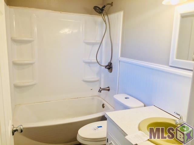 2319 Chatsworth Road Franklin, LA 70538 - Photo 9 of 27 Gallery Image 9