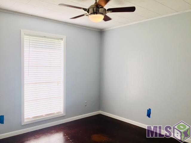 2319 Chatsworth Road Franklin, LA 70538 - Photo 10 of 27 Gallery Image 10