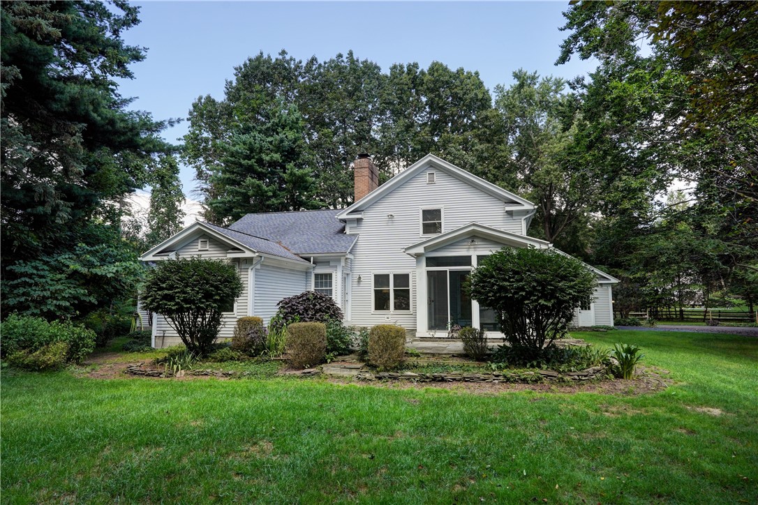36 Green Valley Road Pittsford, NY 14534 - Photo 43 of 48 Gallery Image 43
