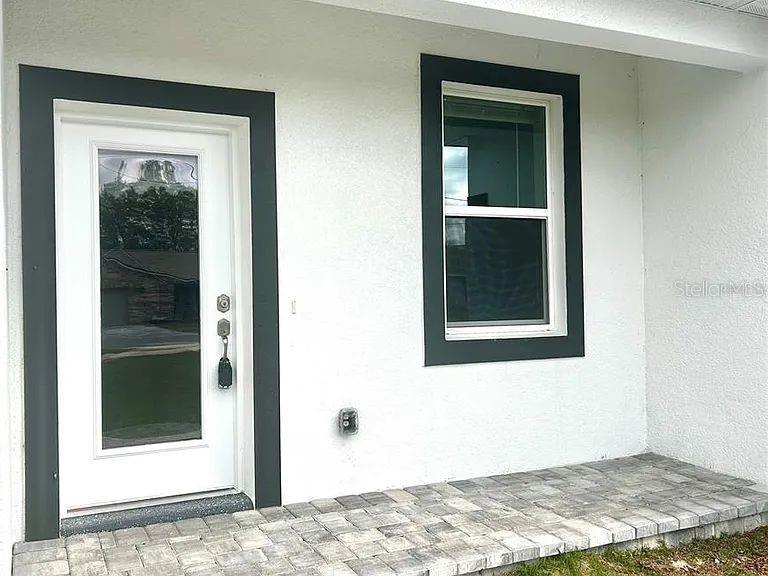 7 Walnut Run Court Ocala, FL 34480 - Photo 4 of 8