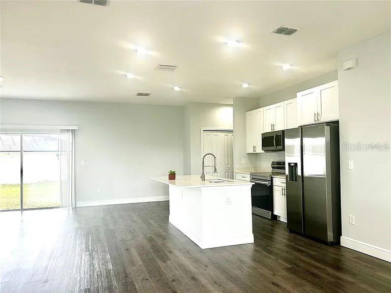 7 Walnut Run Court Ocala, FL 34480 - Photo 5 of 8