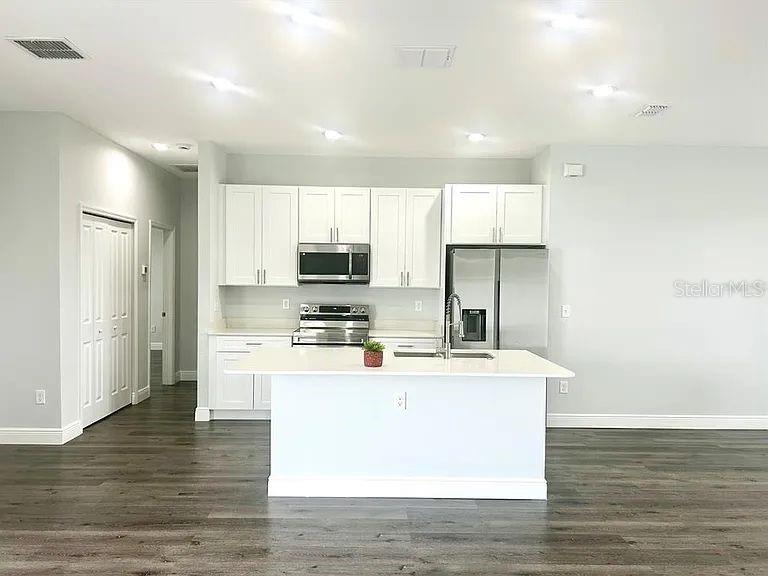7 Walnut Run Court Ocala, FL 34480 - Photo 6 of 8