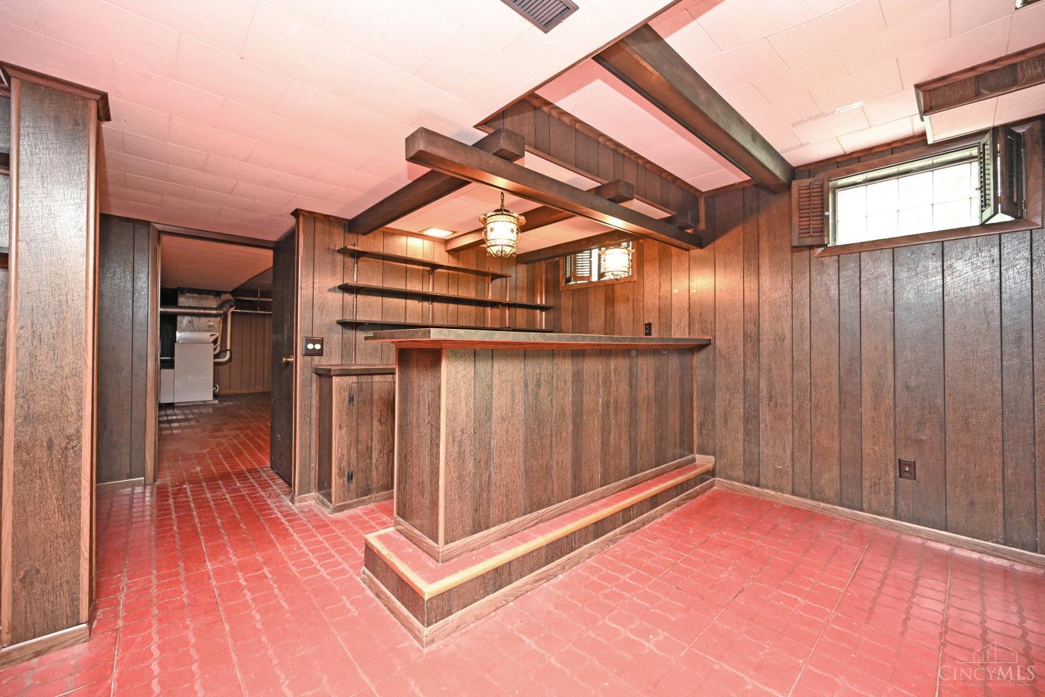 6302 Stirrup Road Cincinnati, OH 45244 - Photo 47 of 64 Gallery Image 47