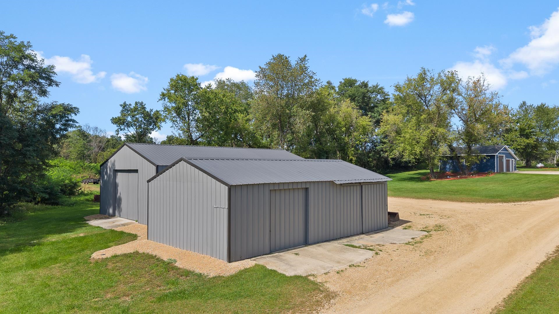 N8005 Ashley Road Portage, WI 53901 - Photo 15 of 86 Gallery Image 15