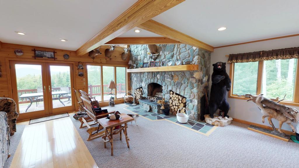 244 Greenville Road Shirley Mills, ME 04485 - Photo 12 of 61 GtH8LY9YneY - 06.08.2018_08.22.24