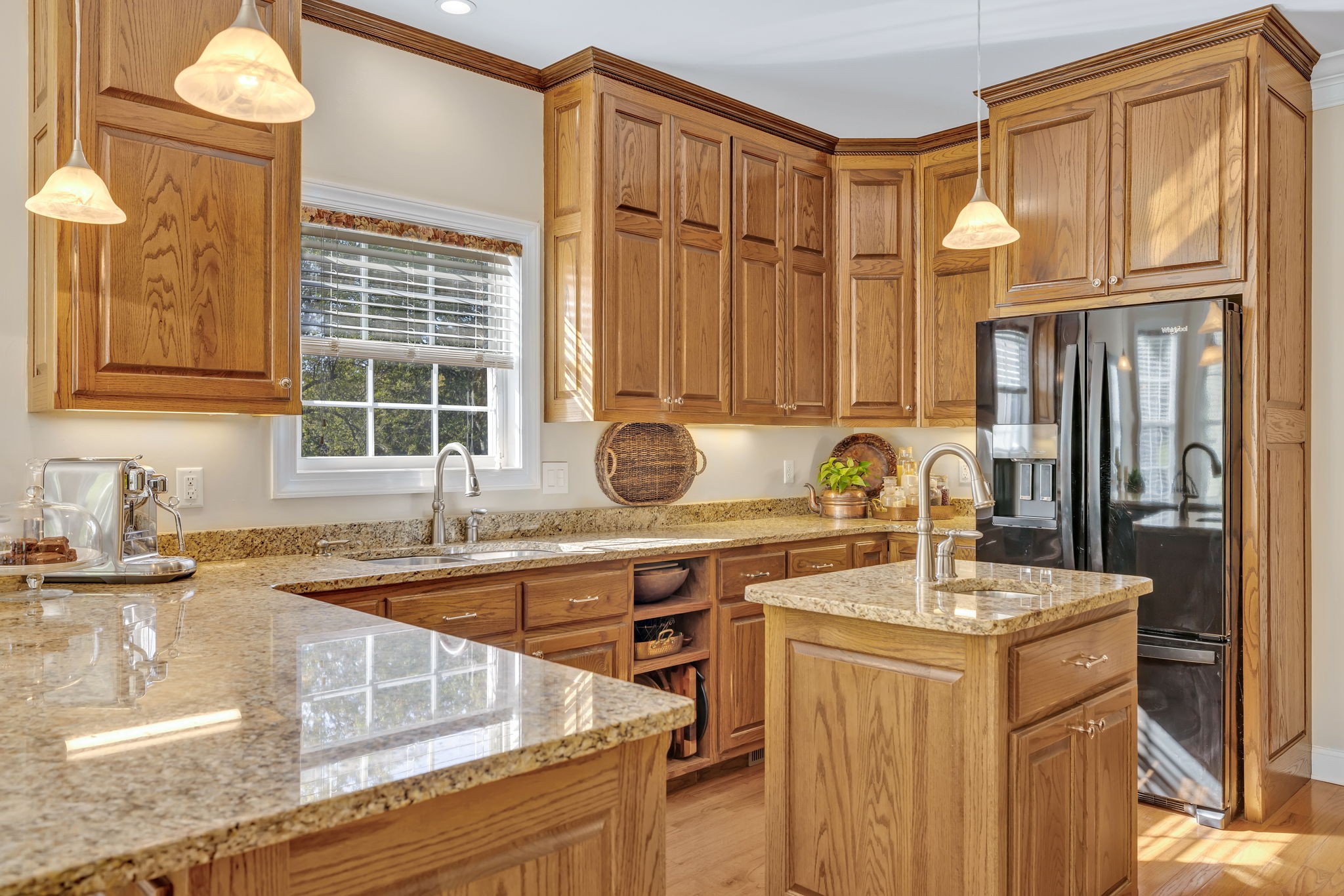 3917 Buck Matthews Road Columbia, TN 38401 - Photo 20 of 60