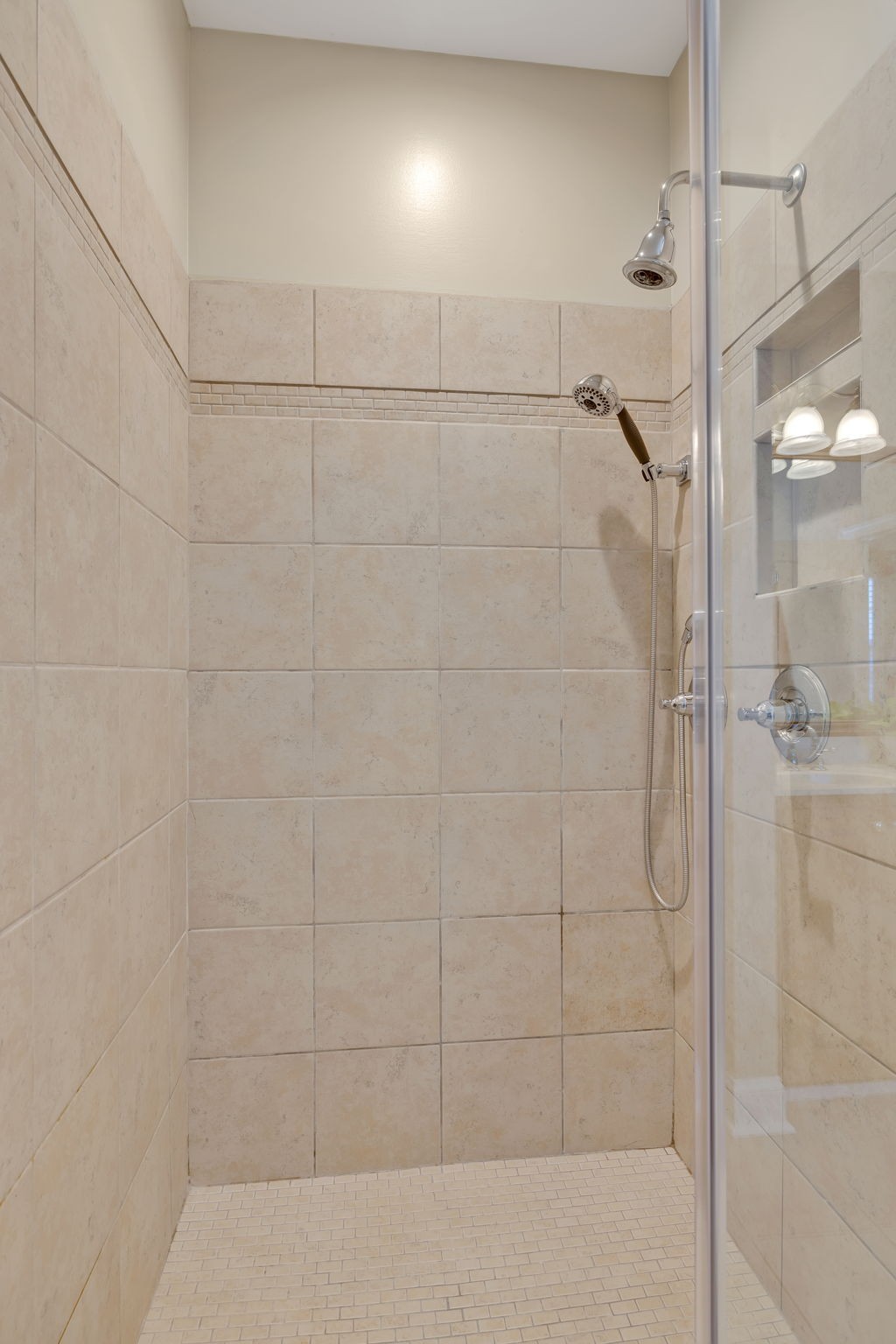 3917 Buck Matthews Road Columbia, TN 38401 - Photo 32 of 60