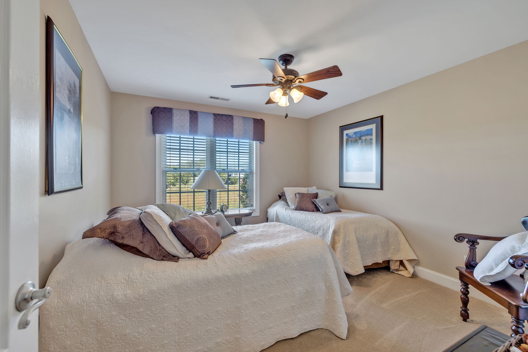 3917 Buck Matthews Road Columbia, TN 38401 - Photo 36 of 60