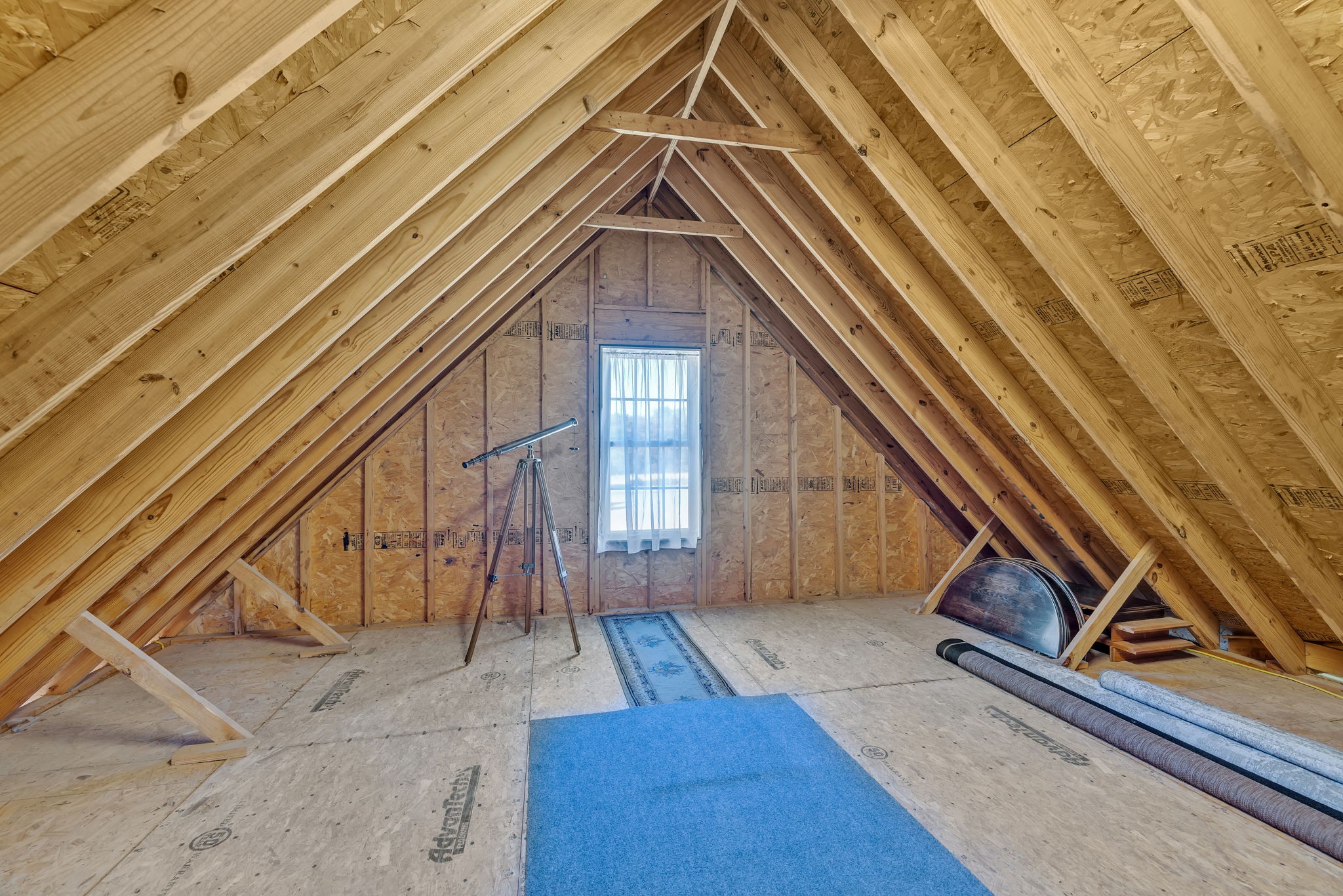 3917 Buck Matthews Road Columbia, TN 38401 - Photo 39 of 60