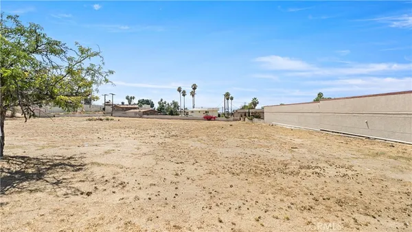 a view of ocean and beach