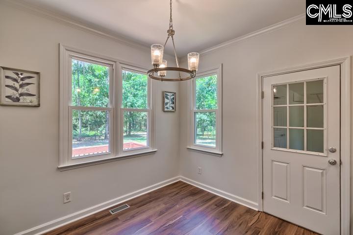 1613 Fulmer Road Blythewood, SC 29016 - Photo 12 of 38