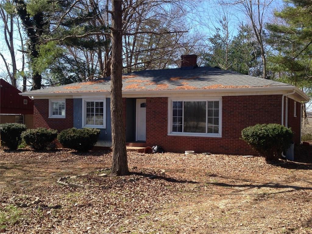 6704 South Jonesville Road Columbus, IN 47201 - Photo 1 of 6 Gallery Image 1