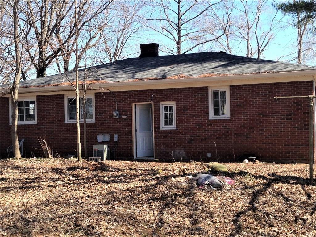 6704 South Jonesville Road Columbus, IN 47201 - Photo 2 of 6 Gallery Image 2