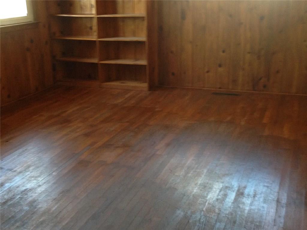6704 South Jonesville Road Columbus, IN 47201 - Photo 5 of 6 Gallery Image 5