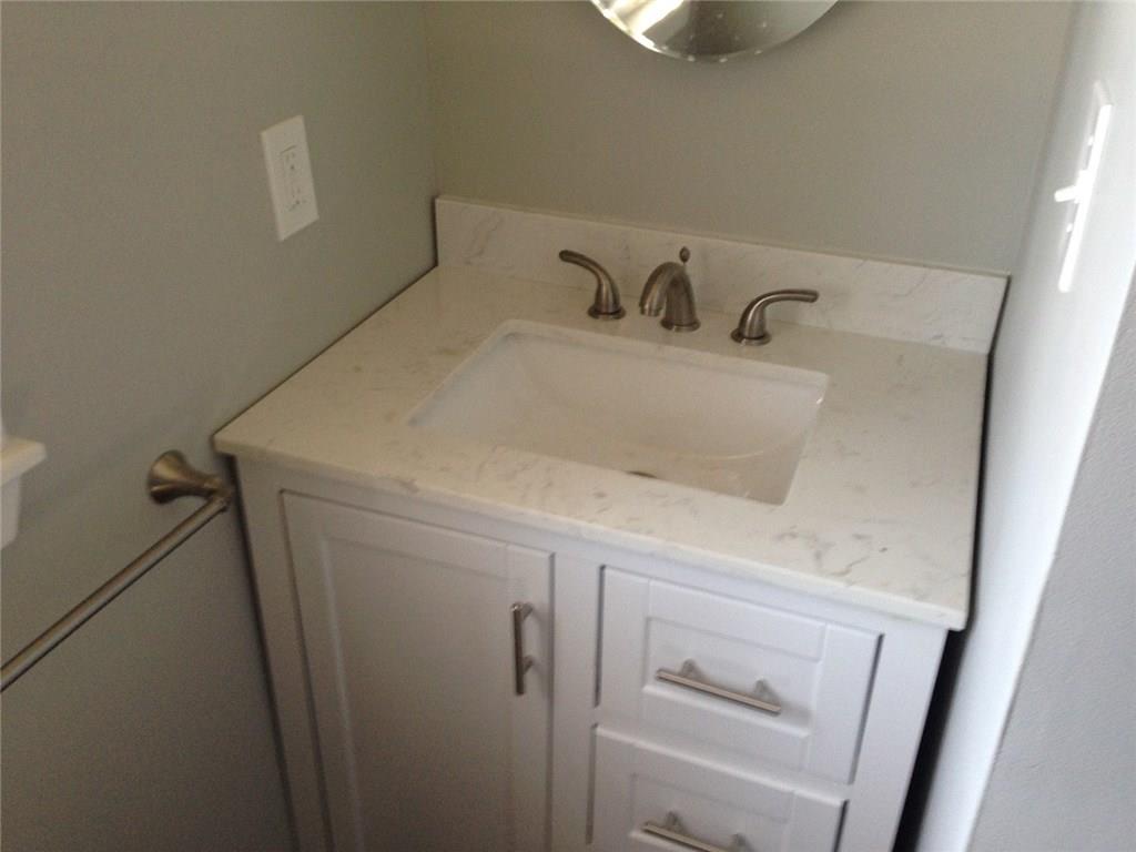 6704 South Jonesville Road Columbus, IN 47201 - Photo 6 of 6 Gallery Image 6