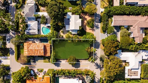 $4,590,000 | 2120 Lucerne Avenue, Miami Beach, FL 33140