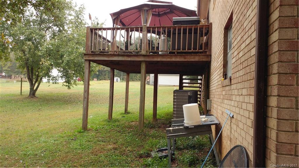 17154 Frog Pond Road, Unit 3 Oakboro, NC 28129 - Photo 3 of 9 Gallery Image 3