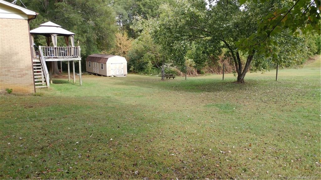 17154 Frog Pond Road, Unit 3 Oakboro, NC 28129 - Photo 4 of 9 Gallery Image 4