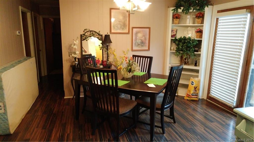 17154 Frog Pond Road, Unit 3 Oakboro, NC 28129 - Photo 5 of 9 Gallery Image 5