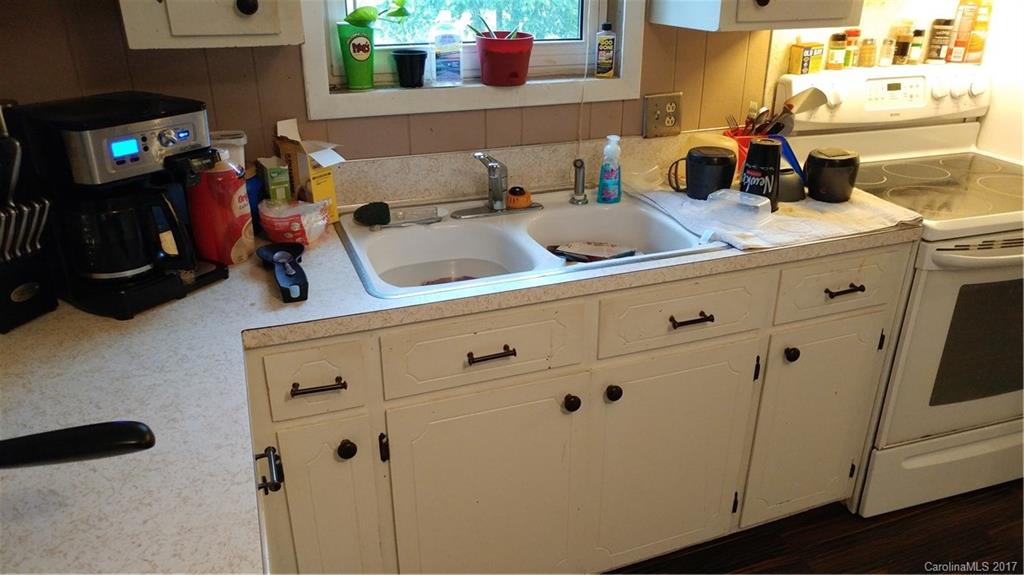 17154 Frog Pond Road, Unit 3 Oakboro, NC 28129 - Photo 6 of 9 Gallery Image 6