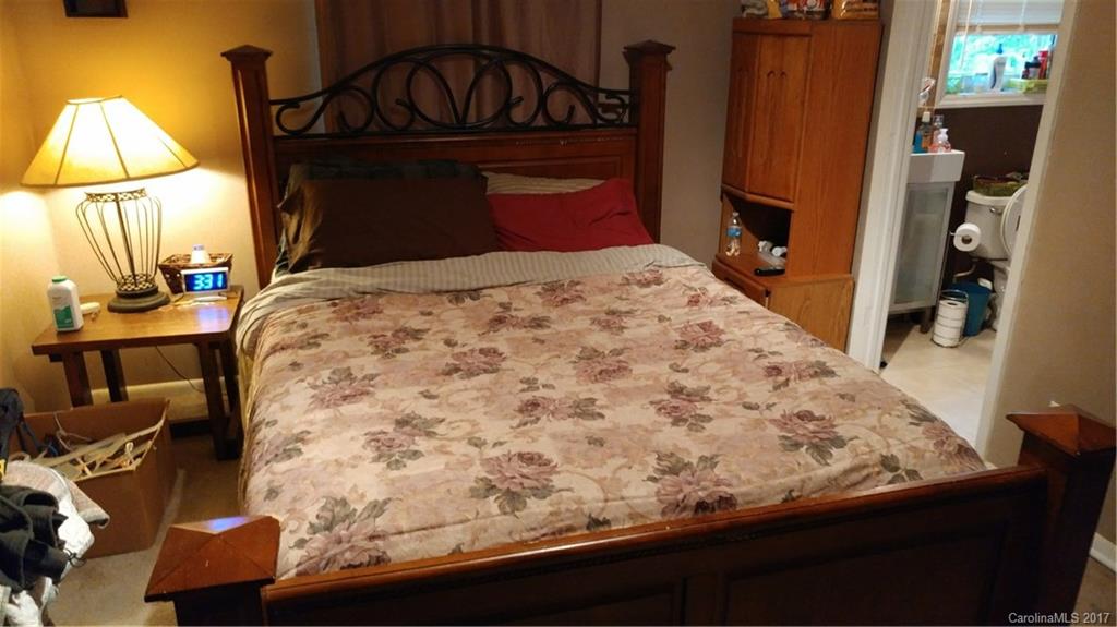 17154 Frog Pond Road, Unit 3 Oakboro, NC 28129 - Photo 8 of 9 Gallery Image 8