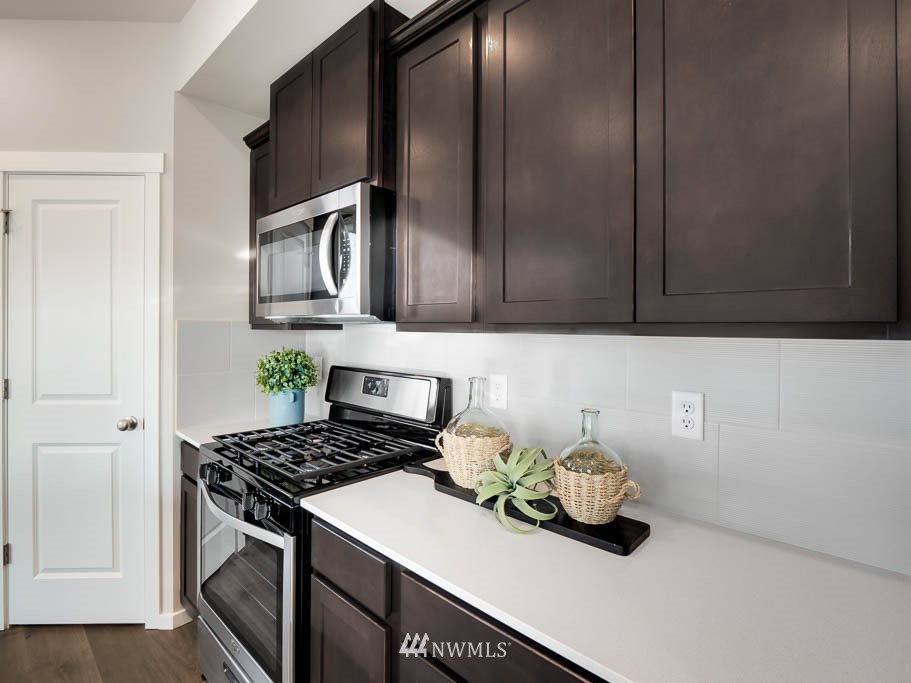 5801 Waverly Road Southwest, Unit 12 Port Orchard, WA 98367 - Photo 16 of 39 Gallery Image 16