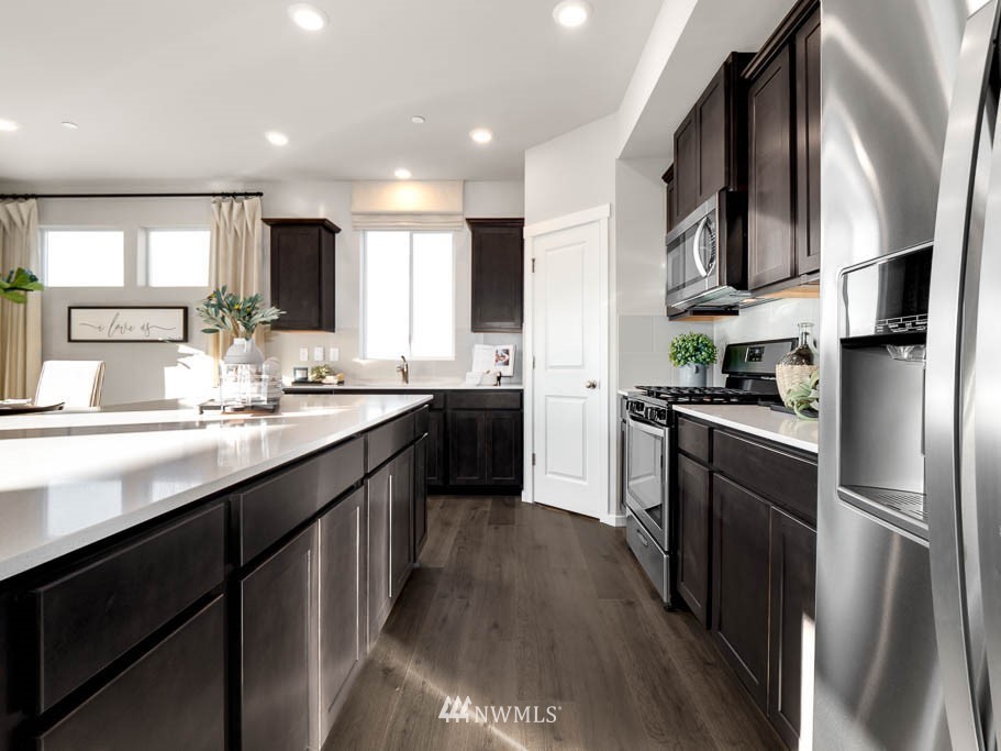 5801 Waverly Road Southwest, Unit 12 Port Orchard, WA 98367 - Photo 17 of 39 Gallery Image 17